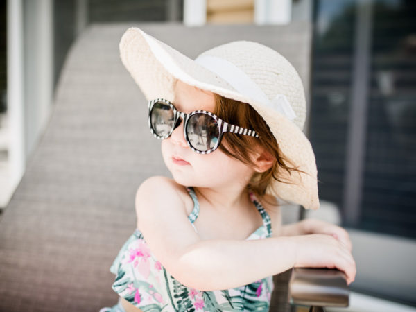 Babiators – okulary przeciwsłoneczne dla dzieci